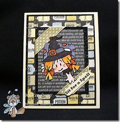 clip_image002