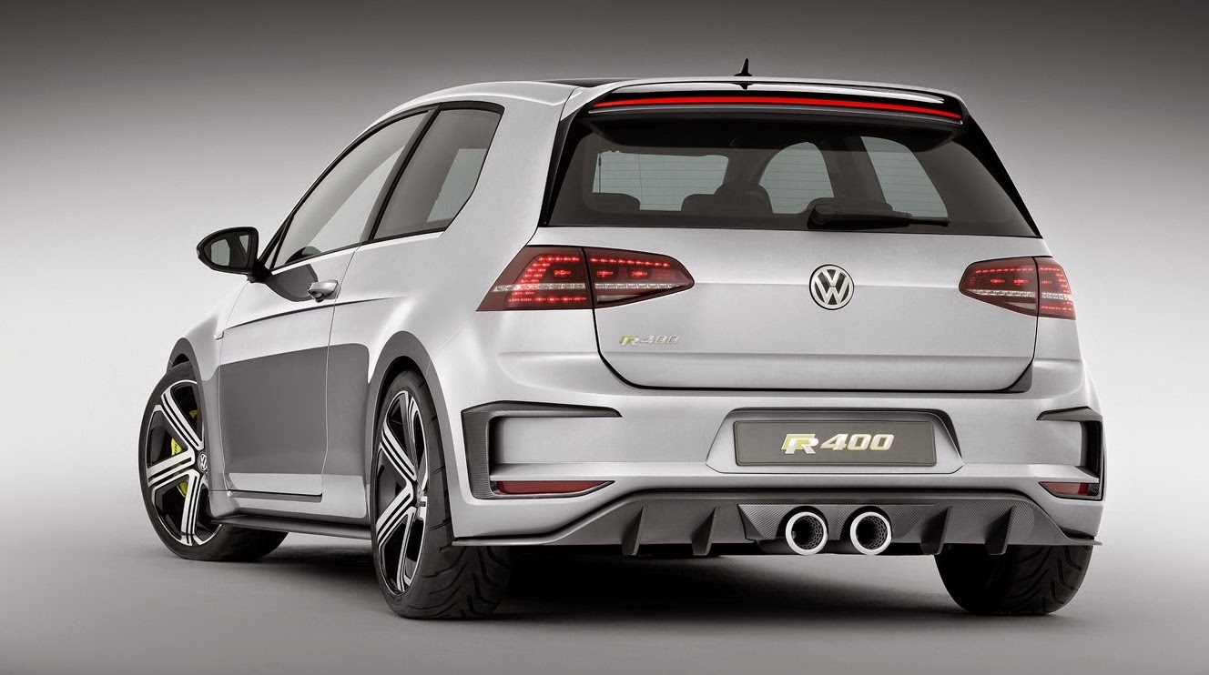 [VW-Golf-R-400-Concept-5%255B3%255D.jpg]