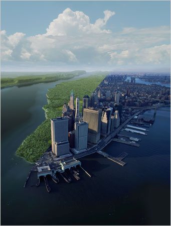 manhattan-then-and-now.jpg