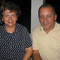  Baby_Cha_Juan_20_05_2005