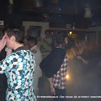 7214D461390A-78.jpg