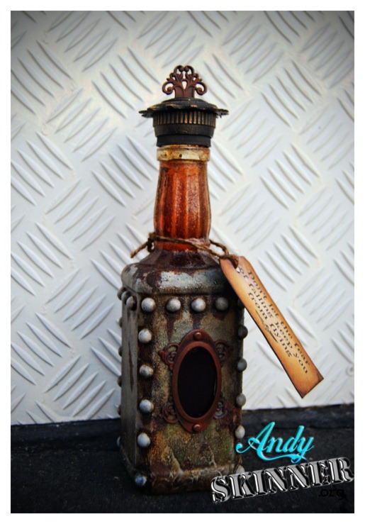 [andy-skinner-steampunk-bottle-22%255B2%255D.jpg]