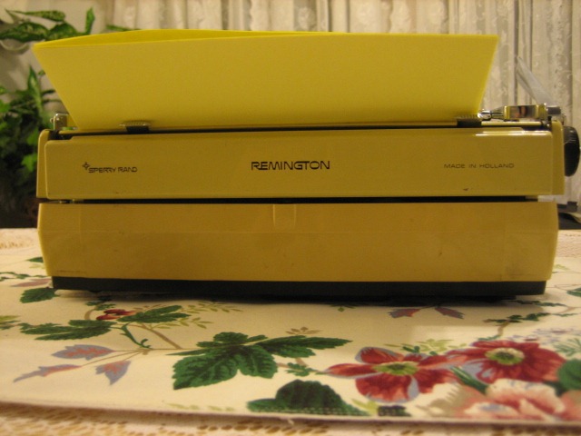 [junkin%2520015%255B3%255D.jpg]