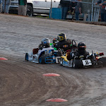 DSC_3901.JPG