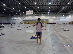 SAM_2310