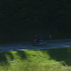 Austria Biker051.jpg