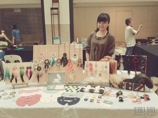[C360_2012-05-27-09-36-44%255B3%255D.jpg]