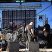 ROCK IN AMADORA FOTOS DE 27 JUN APPF ASSOCIA+ç+âO AMADORA PASSADO PRESENTE FUTURO AMBIENTES  (18).JPG