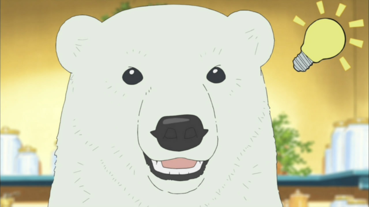 [HorribleSubs-Polar-Bear-Cafe---14-72%255B78%255D.jpg]