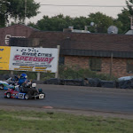 DSC_6821.jpg