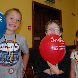 Ballinhassig ISPCC Day 2011 - DSC_0277.JPG