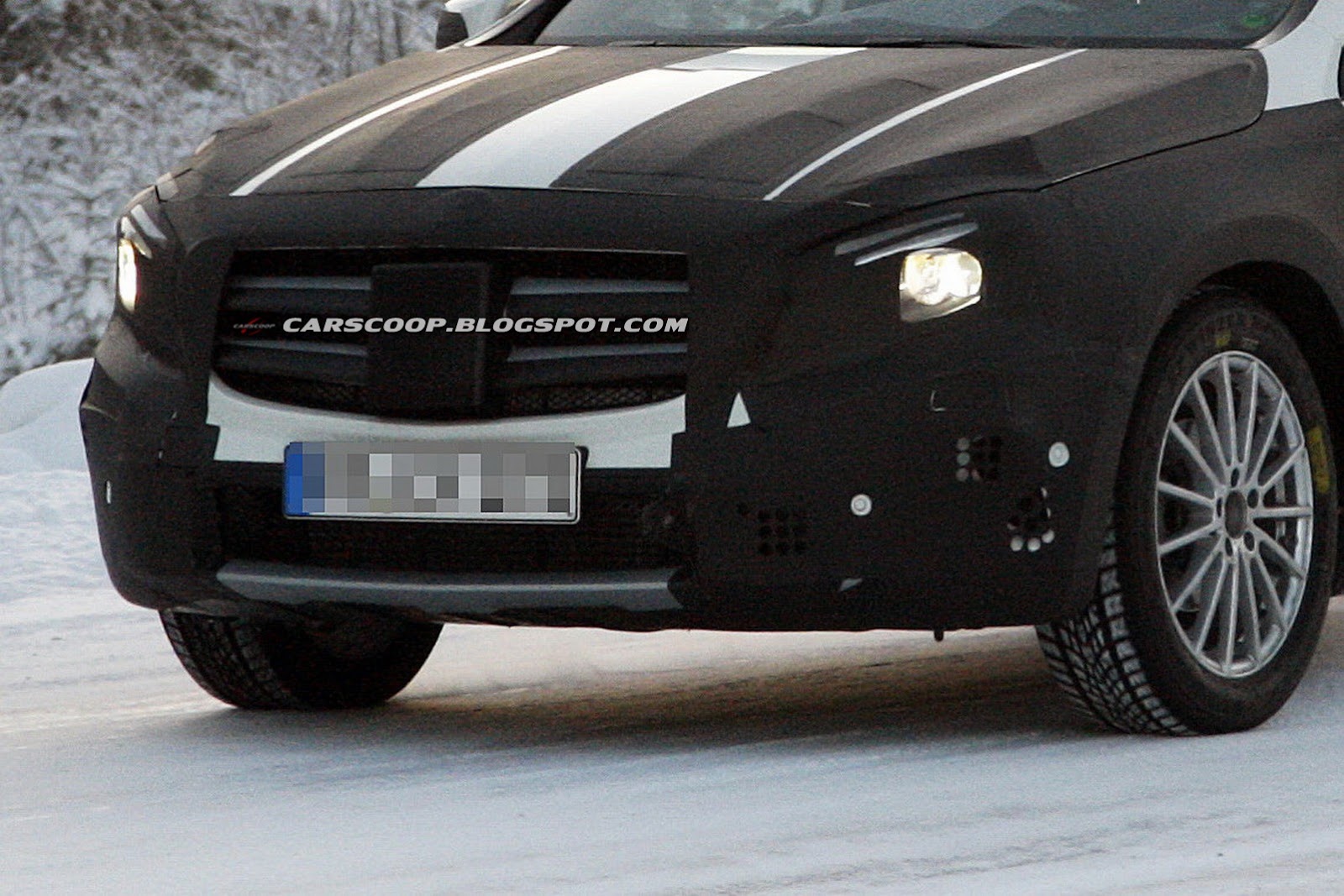 [Mercedes-Benz-GLA-7-Baby-SUV%255B3%255D.jpg]