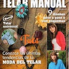 [TELARMANUAL%255B4%255D.jpg]