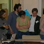 DSC01171.JPG