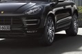 2015-Porsche-Macan-SUV-16