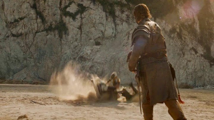 [Game%2520of%2520Thrones%2520-%252033-35%255B2%255D.jpg]