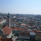 CIMG0168.JPG