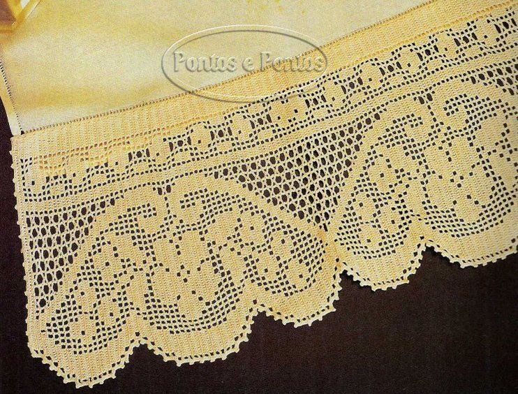 [barrado_ouro%255B3%255D.jpg]