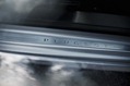 Peugeot-208-Ice-Velvet-19_thumb.jpg?imgmax=800