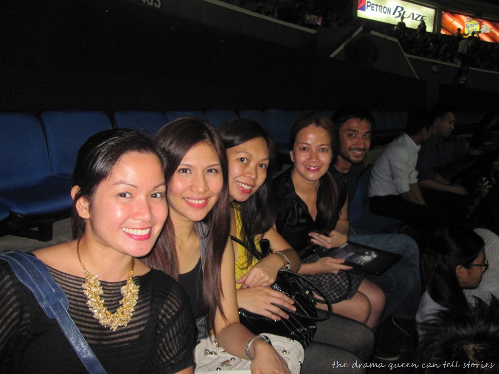 [IMG_1151%255B14%255D.jpg]