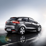 2012 Kia Rio 001.jpg
