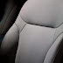 632981608.jpg