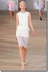 MD GCR 007 (Preen)
