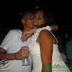 NandoeRogerReveillonXango2011-041.jpg