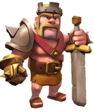 apenas pngs clash of clans
