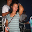 NandoeRogerReveillonXango2011-040.jpg