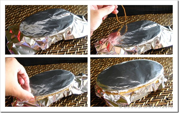 LECHE FLAN (FRESH MILK) Step8-11© BUSOG! SARAP! 2010