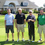 First Annual Toronto GAA Golf Tournament