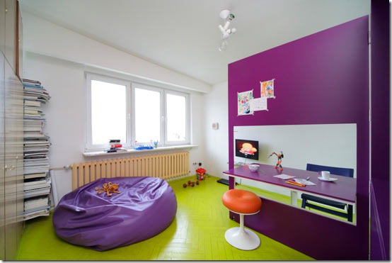 cheerful-apartment-design-2
