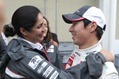 F1-Brazil-Sauber-Kobayashi-2 F1-Brazil-Sauber-Kobayashi-2