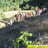 camp2007-110.jpg