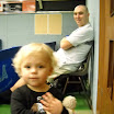 DSCN2345.JPG