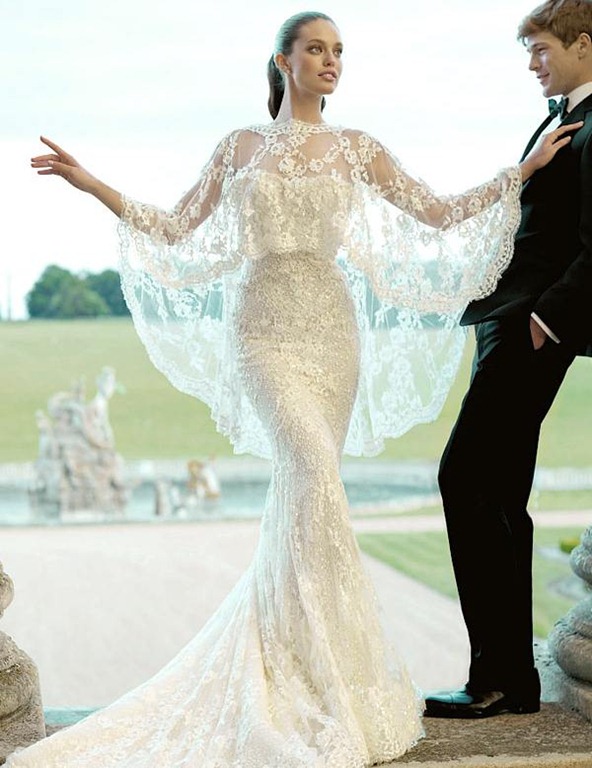 [pronovias-2012-wedding-dress%2520erika%255B5%255D.jpg]