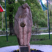 k-BILD0968.JPG