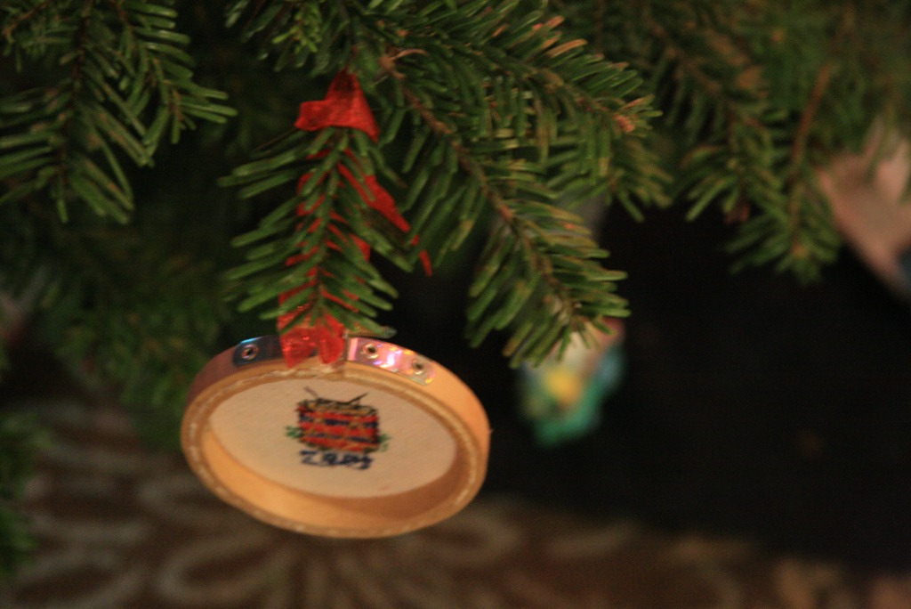 [christmas%25202011%2520025%2520%25282%2529%255B4%255D.jpg]