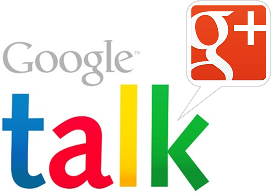 [Google%2520Talk%2520google%2520plus%2520google%2520chat%2520brplus%255B3%255D.png]