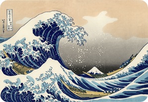 The_Great_Wave_off_Kanagawa