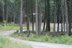 glacier_national_park_-_2009