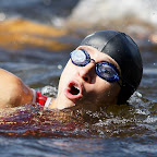 Ašský triatlon 2011 (K.Rous)
