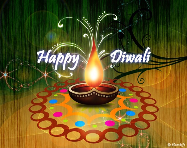 [Diwali%2520Deepavali%2520Wishes%2520imyideas%2520cg%2520employees%2520holiday%255B2%255D.jpg]
