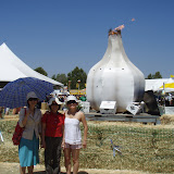 2008-07-26 gilroy garlic festival