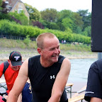 20110617_0188.jpg