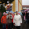 P3280429.JPG
