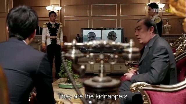 [k2h-00318%255B2%255D.jpg]
