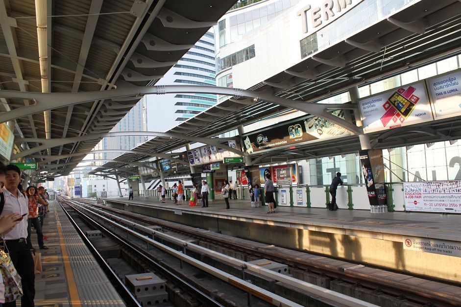 [BTS-Asok36.jpg]