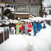 DSC_0212.jpg